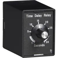 TRM120A2Y120 by Littelfuse