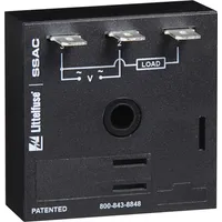 TSDR415SB18M by Littelfuse