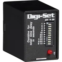 TDBH120ALD by Littelfuse