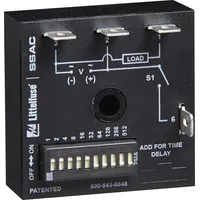 TDUS3001A by Littelfuse