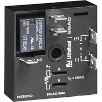KRDI320 by Littelfuse