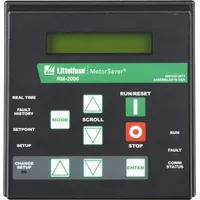 RM2000 by Littelfuse