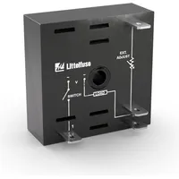 SIR2B20B4 by Littelfuse
