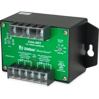 250A-MET by Littelfuse