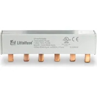 3PH6P25MM by Littelfuse