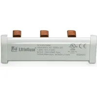 1PH3P25MM by Littelfuse