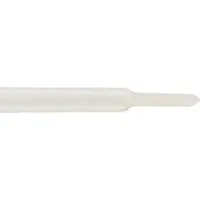 FIT-350-3/8CL069 by Alpha Wire