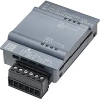6ES7222-1BD30-0XB0 by Siemens
