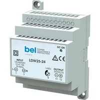 LDW25-24 by Bel Fuse