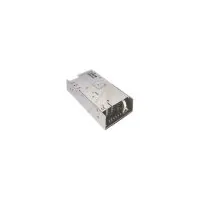 PFC375-4002 by Bel Fuse