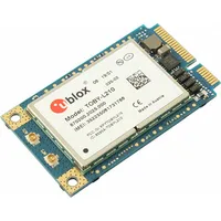 MPCI-L210-03S by U-blox Ag