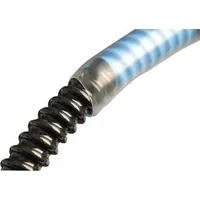 FIT-350-1/16CL103 by Alpha Wire