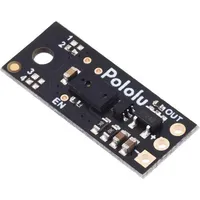 4052 by 3m Electronic Products Division