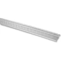 GEE62FR-CY by Panduit
