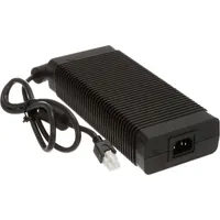 GST280A12-C6P by Mean Well Enterprises