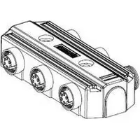 1300360006 by Molex