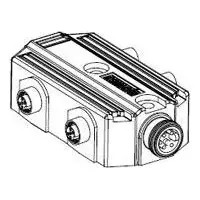 1300360011 by Molex