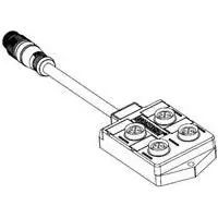 1300360013 by Molex
