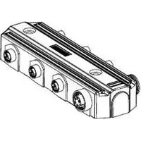 1300360015 by Molex