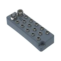 1300380016 by Molex