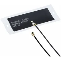1461860050 by Molex