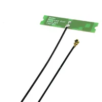 1461870250 by Molex