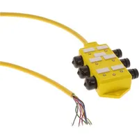 1201150048 by Molex