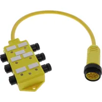 1201150050 by Molex