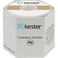 24-6337-8817 by Kester