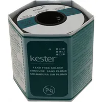 24-7068-6411 by Kester