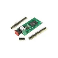 TE0725-03-35-2C by Trenz Electronic