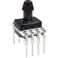 SSCDANN015PAAB5 by Honeywell Sensing And Control