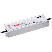 HEP-100-12A by Mean Well Enterprises