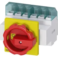 3LD2103-3VK53 by Siemens