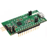UMFT4222EV-C by FTDI