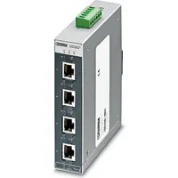 2891391 by Phoenix Contact