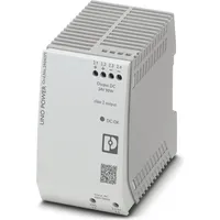 2904371 by Phoenix Contact