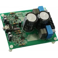 IRAUDAMP19 by Infineon Technologies