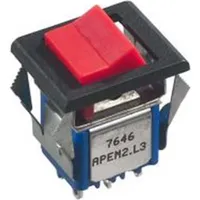 U12 by Apem Components