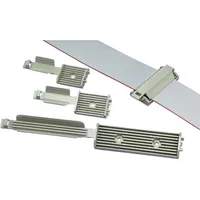 FCM2-A-T14 by Panduit