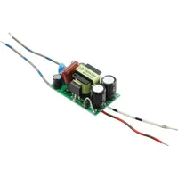 EVALLEDICL8201F1TOBO1 by Infineon Technologies