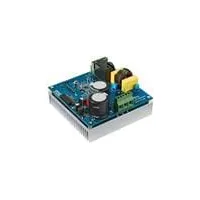 EVALM1CM610N3TOBO1 by Infineon Technologies