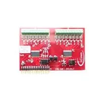 EVALISO2H823V25TOBO1 by Infineon Technologies