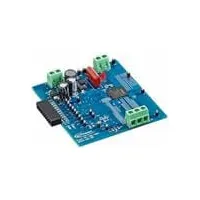 EVALM13645ATOBO1 by Infineon Technologies