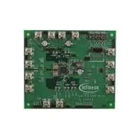 EVALPS540140ATOBO1 by Infineon Technologies