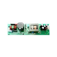 IRAC27951SR by Infineon Technologies