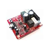 IRAUDAMP18 by Infineon Technologies
