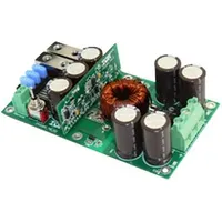 IRAUDPS1 by Infineon Technologies