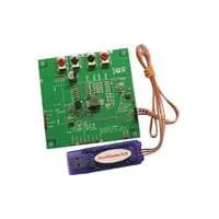 IRDC38060 by Infineon Technologies