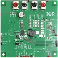 IRDC38063 by Infineon Technologies